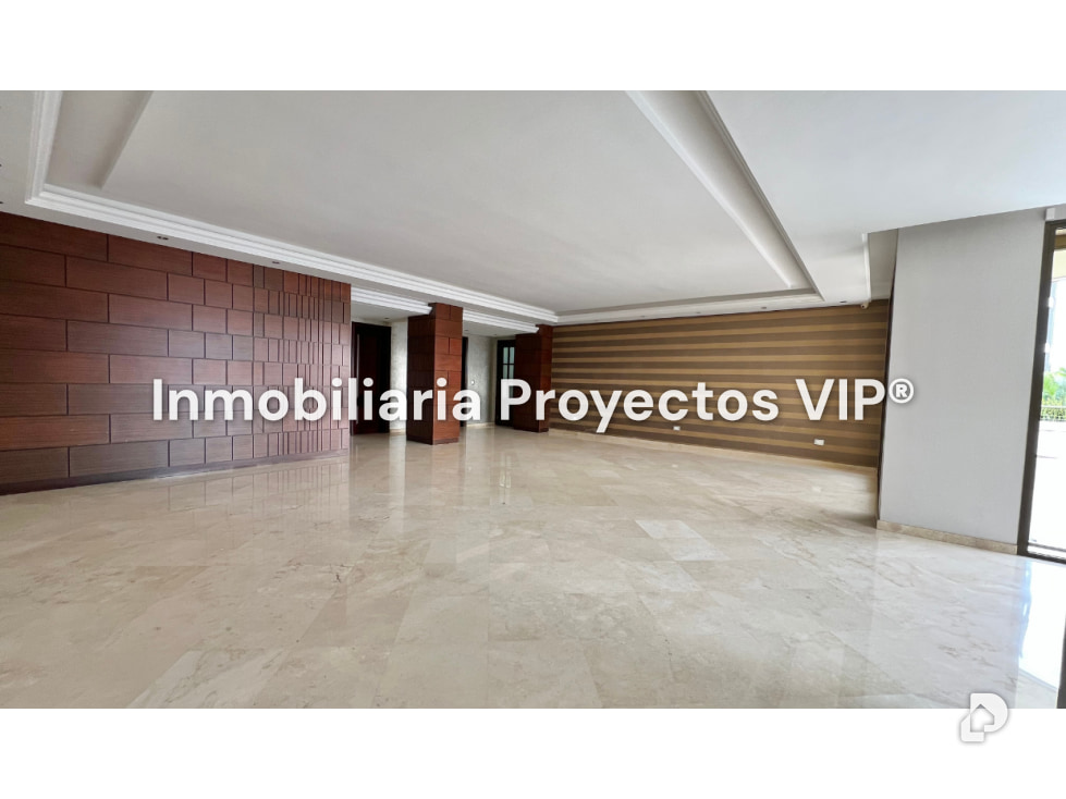 Apartamento en Los Naranjos (del Cafetal), Caracas – 7