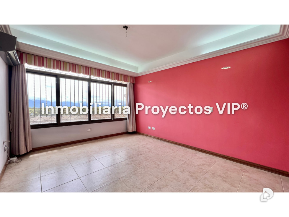 Apartamento en Los Naranjos (del Cafetal), Caracas – 14