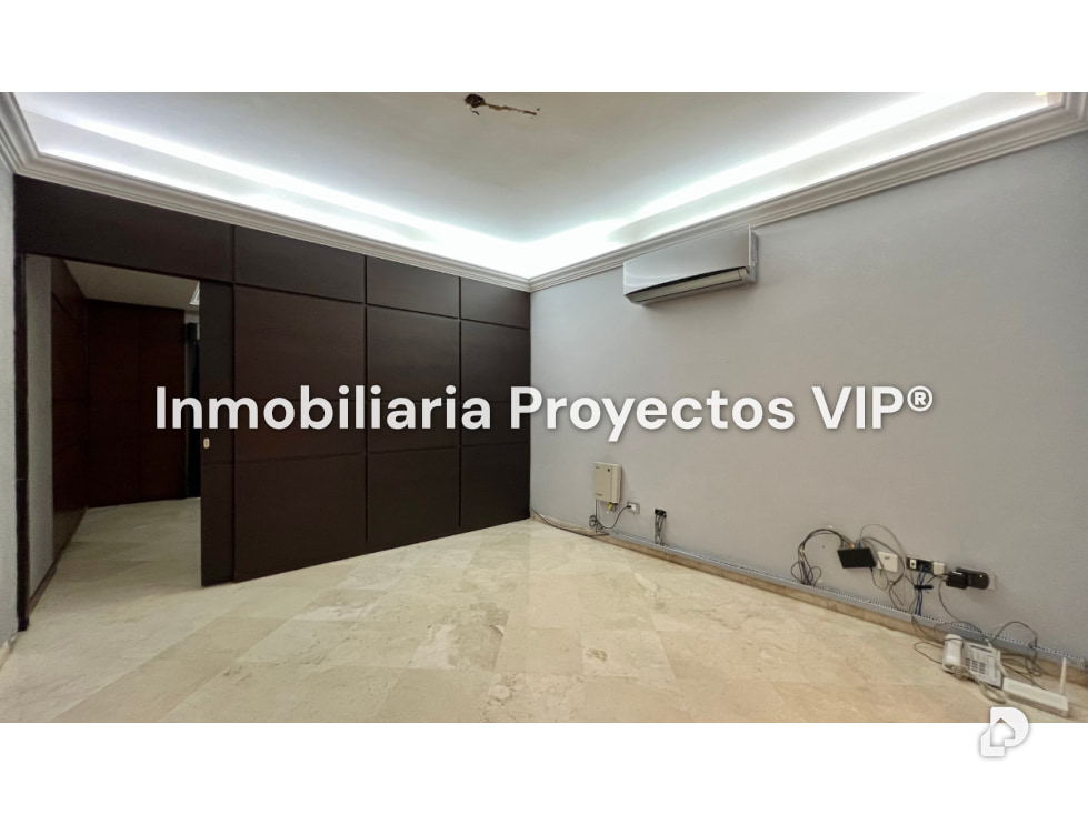 Apartamento en Los Naranjos (del Cafetal), Caracas – 17