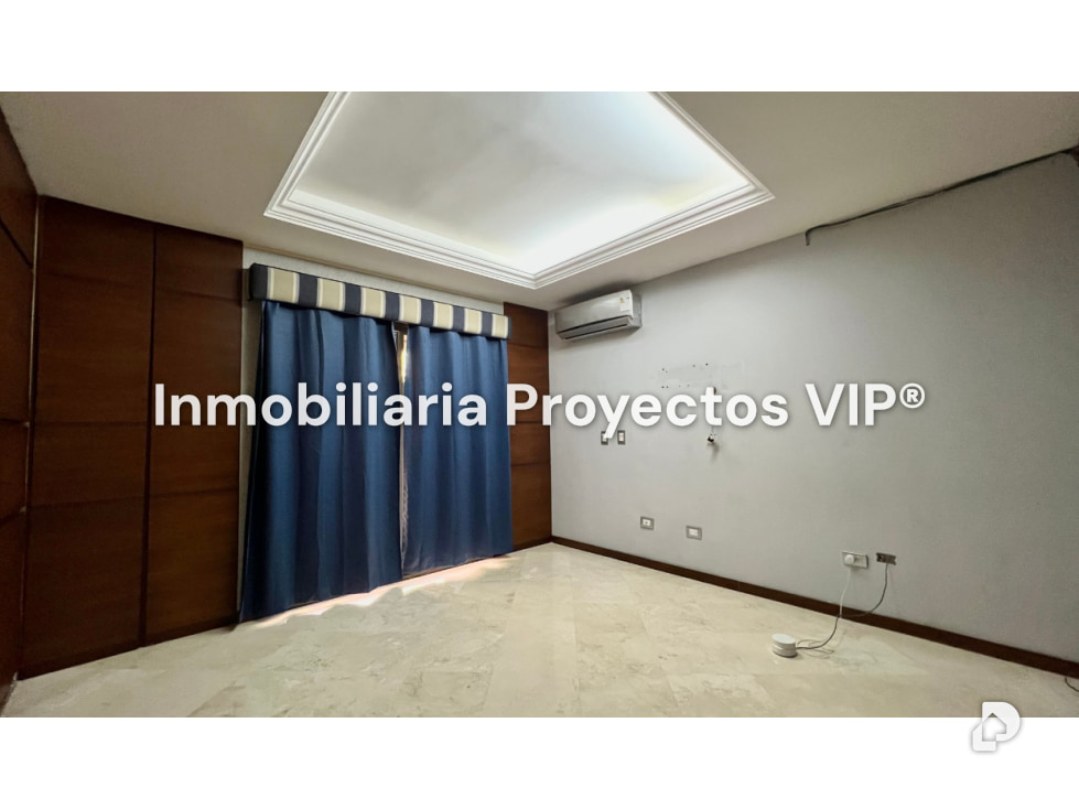 Apartamento en Los Naranjos (del Cafetal), Caracas – 16