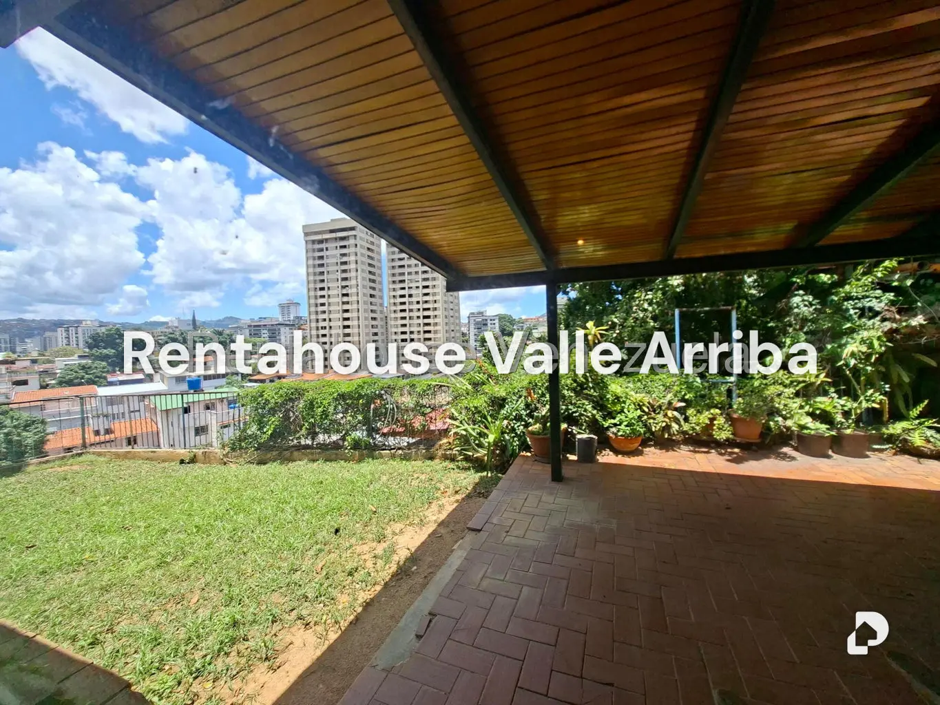 Casa en Horizonte, Caracas – 9