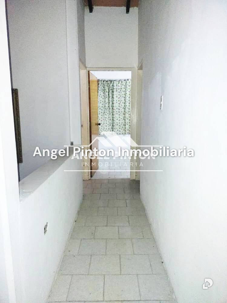 Casa en Villas del Pilar, Araure – 11