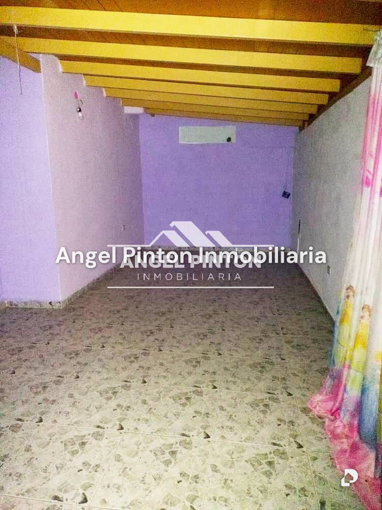 Casa en Villas del Pilar, Araure – 8