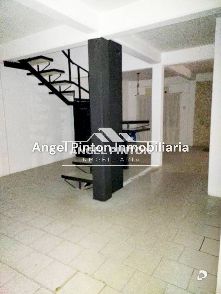 Casa en Villas del Pilar, Araure – 9
