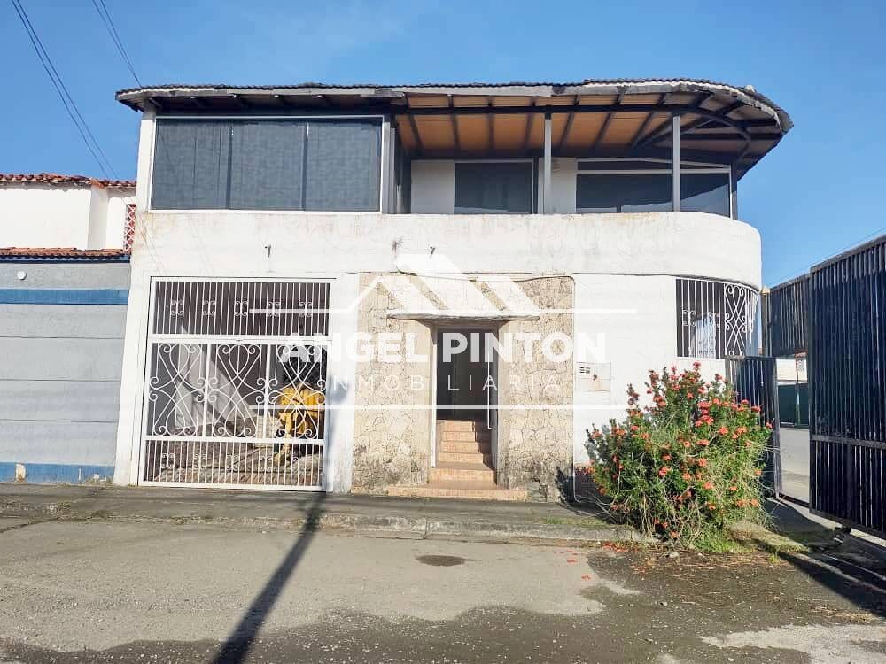 Casa en Villas del Pilar, Araure - 1