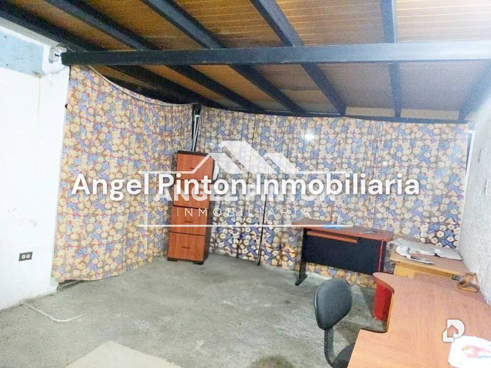 Casa en Villas del Pilar, Araure – 4