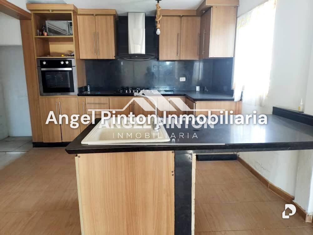 Casa en Villas del Pilar, Araure – 2