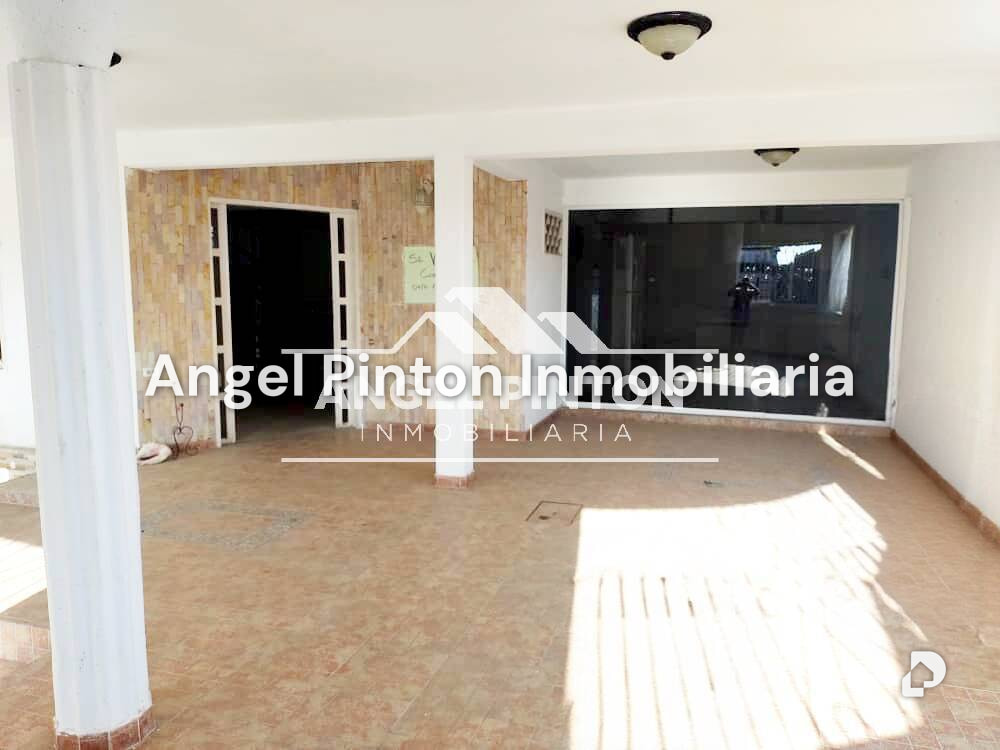 Casa en Villas del Pilar, Araure – 6