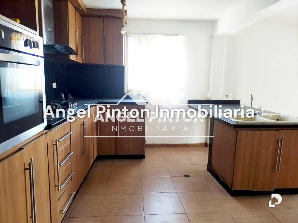 Casa en Villas del Pilar, Araure – 3