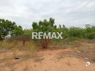 Terreno en Zona Indistrial, Maracaibo – 6