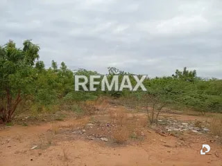 Terreno en Zona Indistrial, Maracaibo – 10