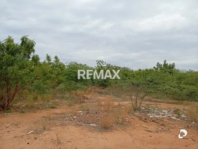 Terreno en Zona Indistrial, Maracaibo – 5