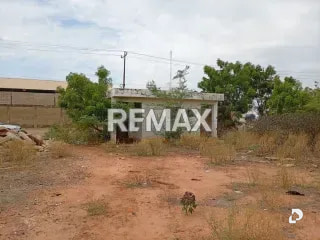 Terreno en Zona Indistrial, Maracaibo – 7