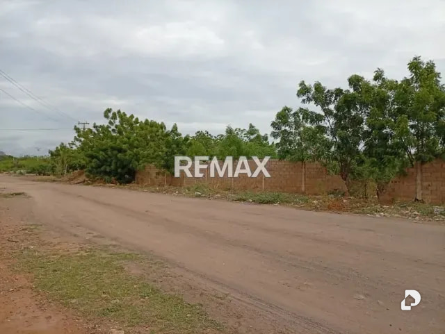 Terreno en Zona Indistrial, Maracaibo – 4