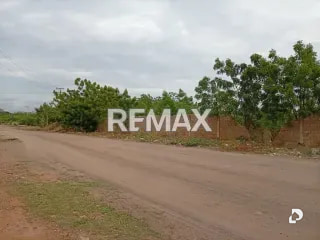 Terreno en Zona Indistrial, Maracaibo – 9