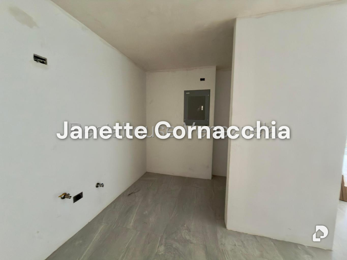 Apartamento en El Rosal, Caracas – 6