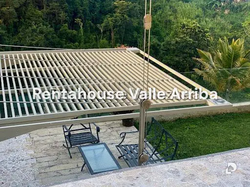 Casa en Vizcaya, Caracas – 15