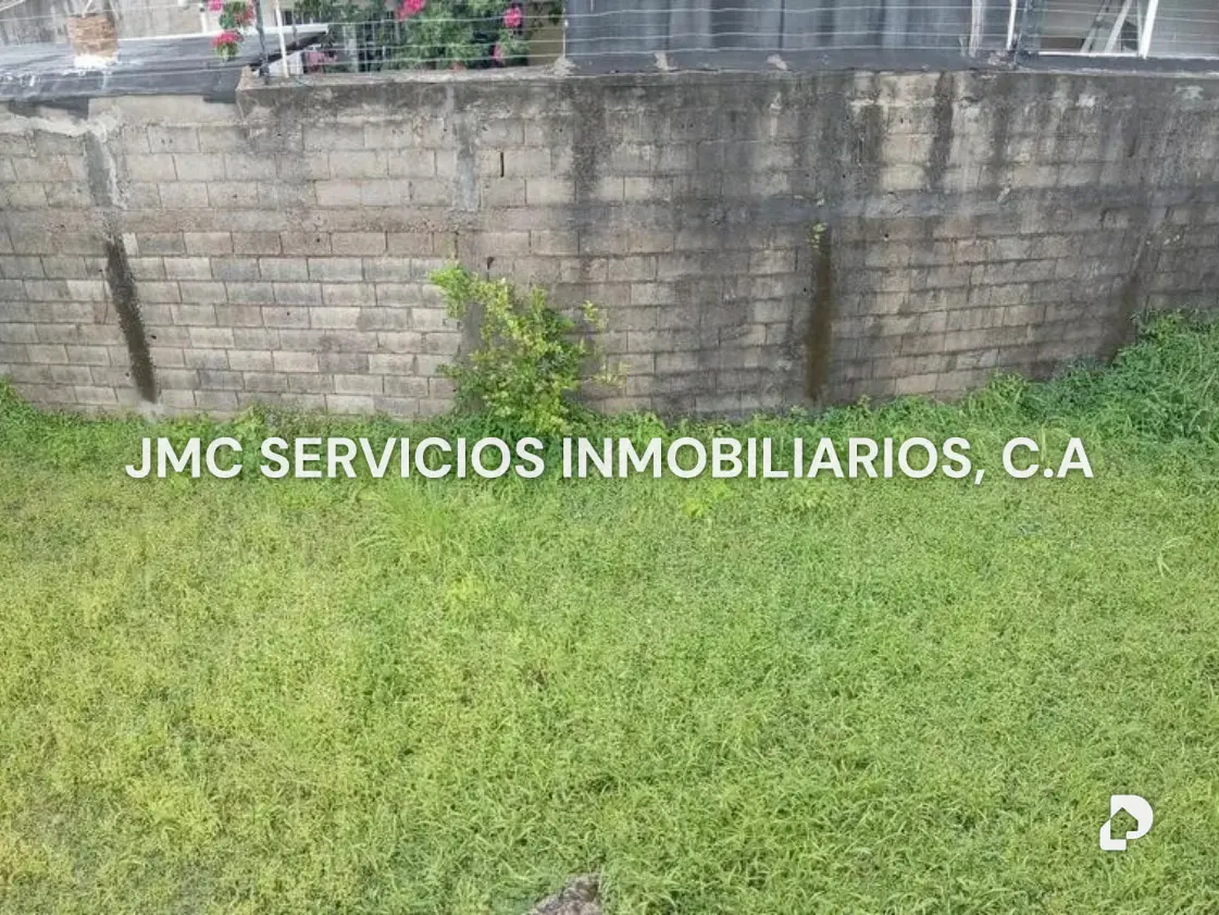 Casa en Juanico, Maturín – 14