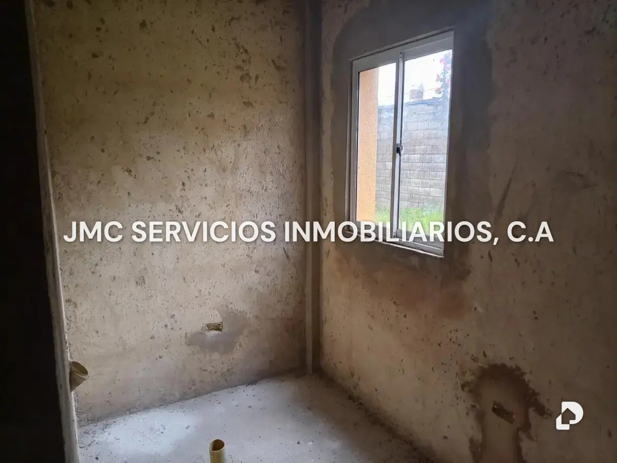 Casa en Juanico, Maturín – 8
