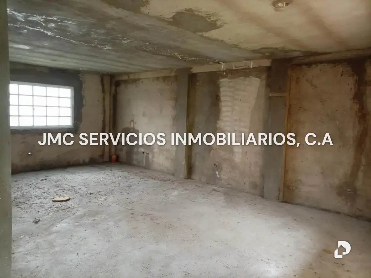 Casa en Juanico, Maturín – 9