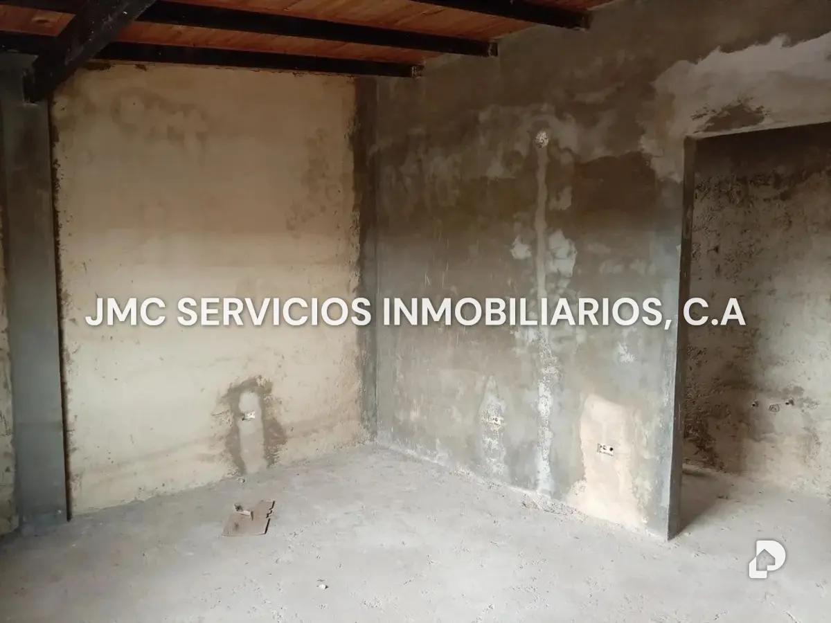 Casa en Juanico, Maturín – 10