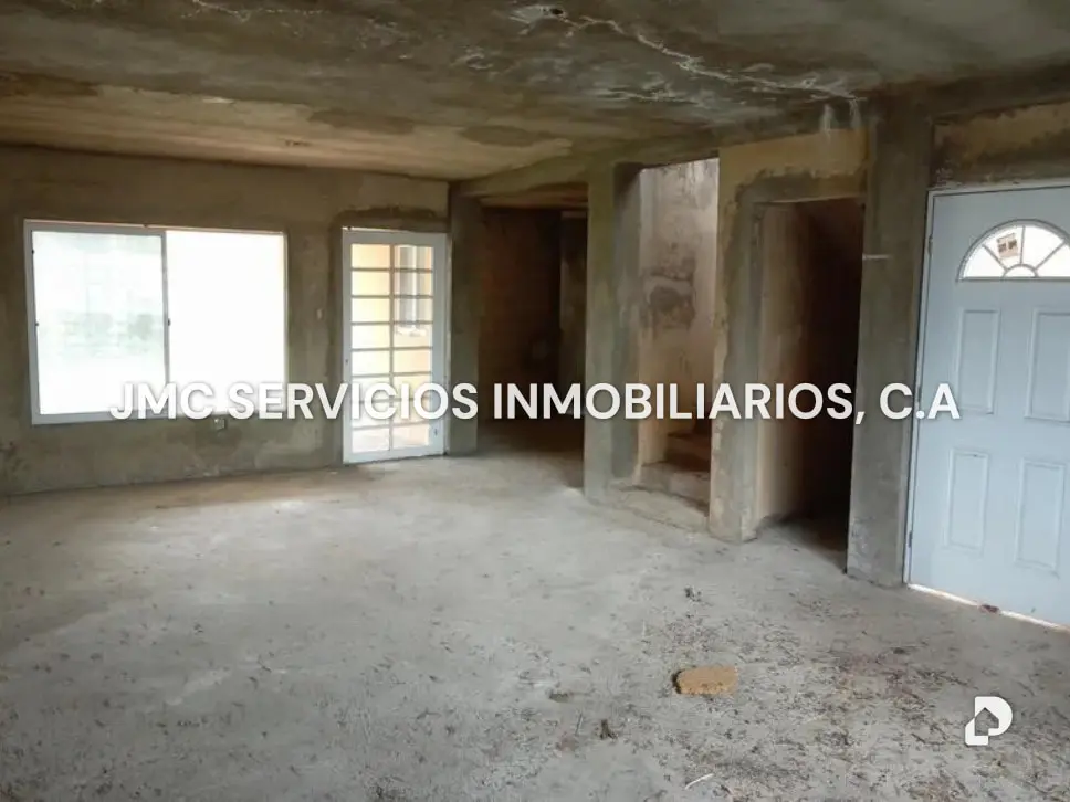 Casa en Juanico, Maturín – 5