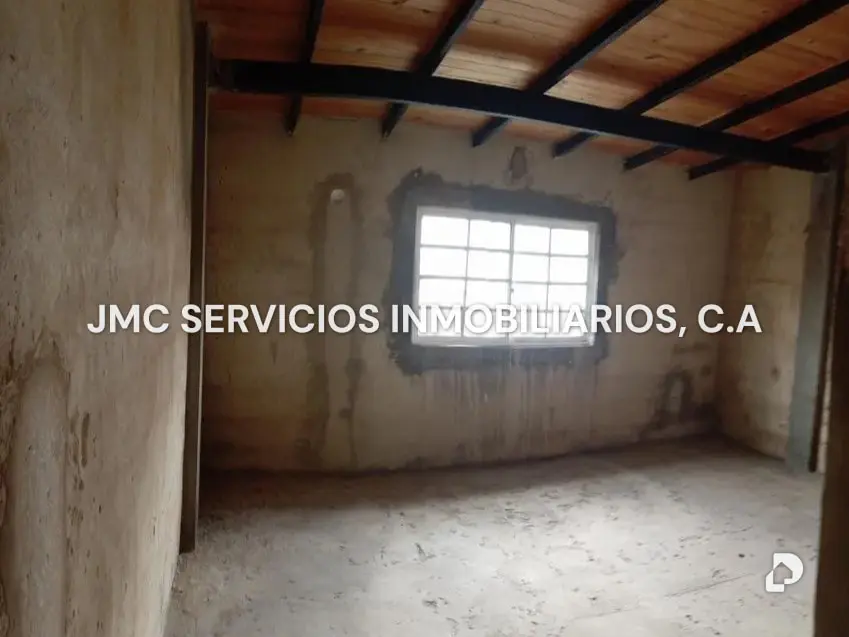 Casa en Juanico, Maturín – 16