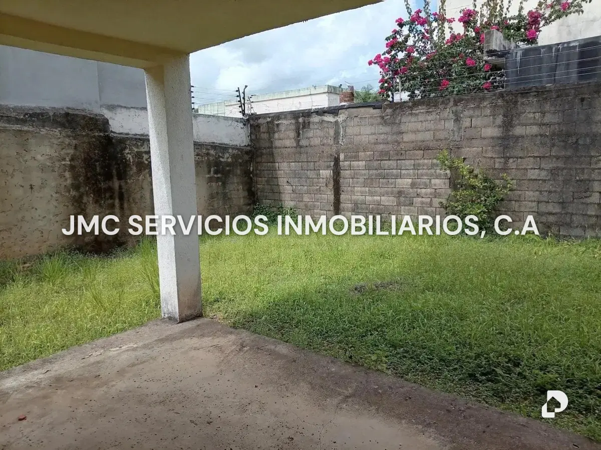 Casa en Juanico, Maturín – 6