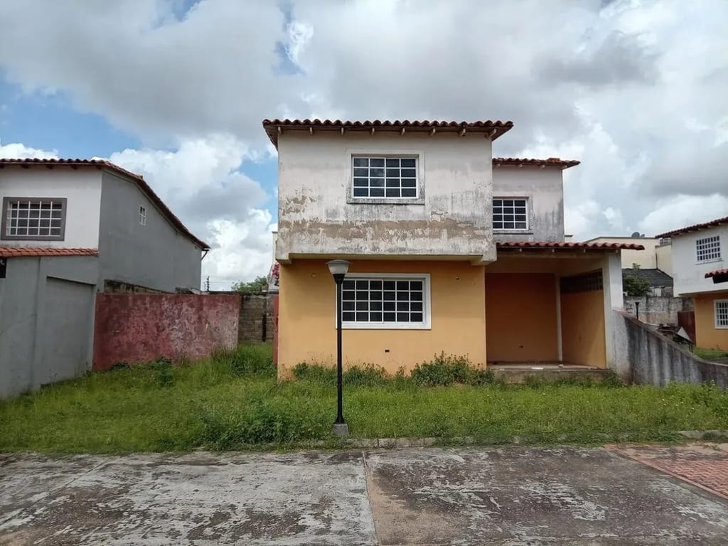 Casa en Juanico, Maturín - 1