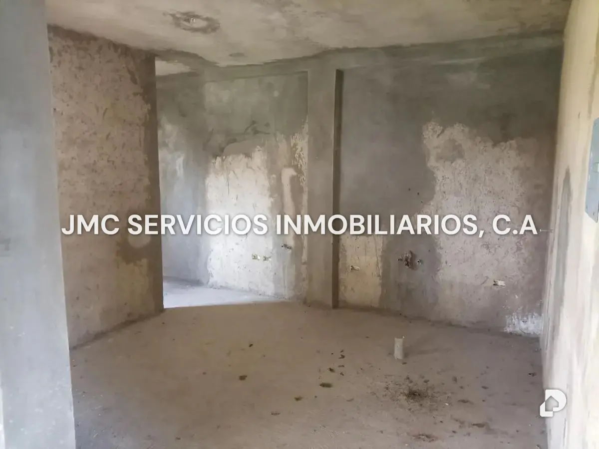 Casa en Juanico, Maturín – 7