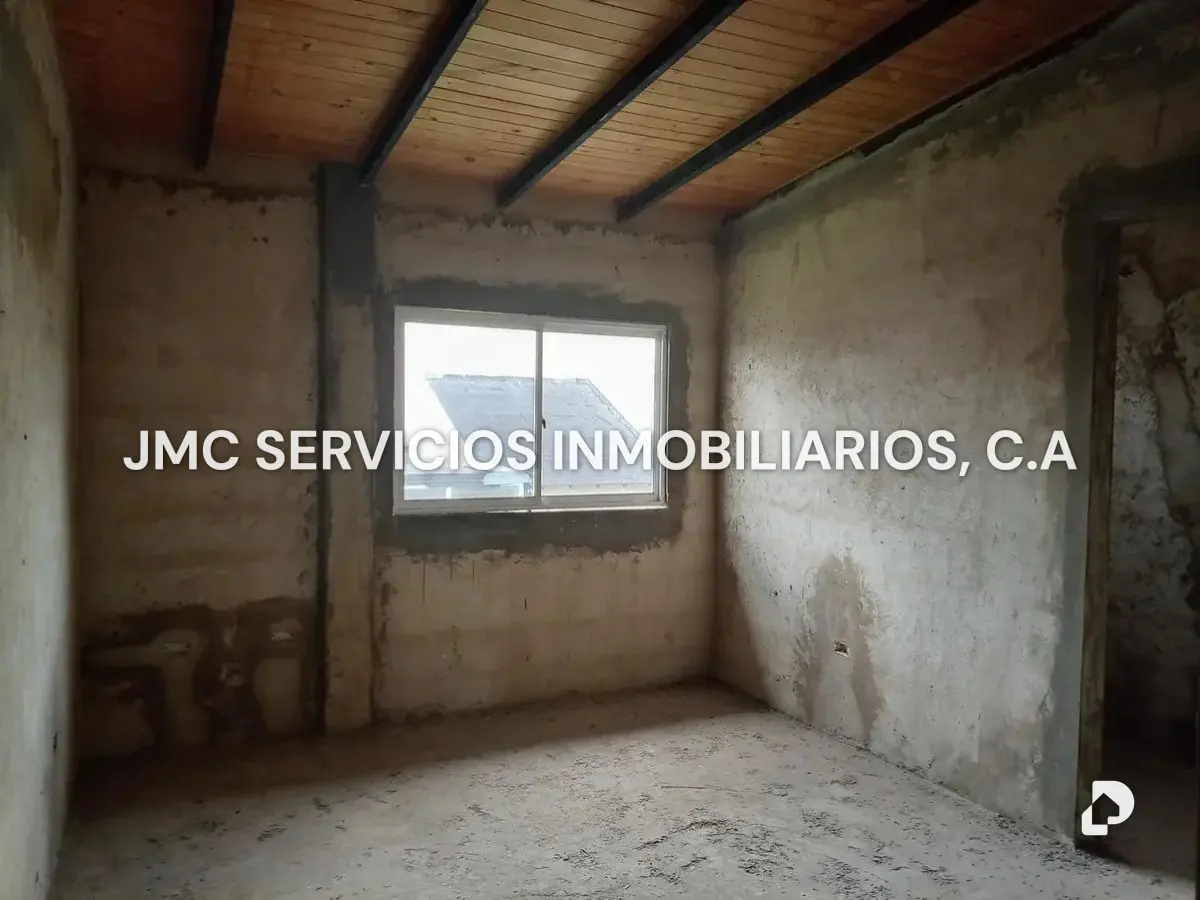 Casa en Juanico, Maturín – 11