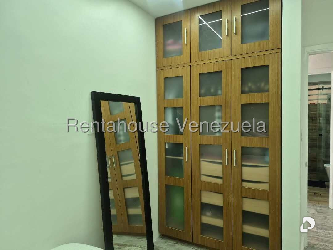 Apartamento en Lomas del Sol, Caracas – 19