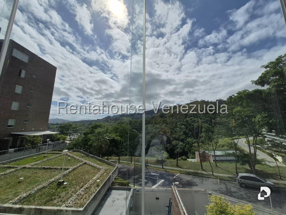 Apartamento en Lomas del Sol, Caracas – 14