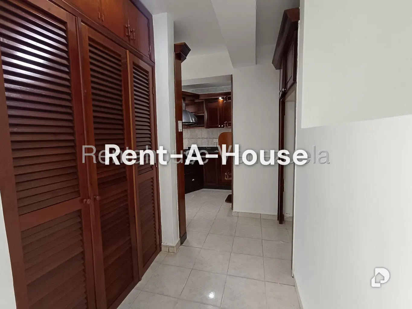 Apartamento en San Jacinto, Maracay – 10