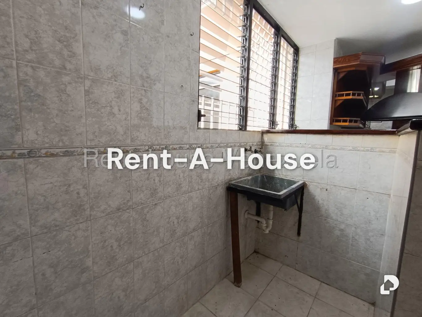 Apartamento en San Jacinto, Maracay – 11