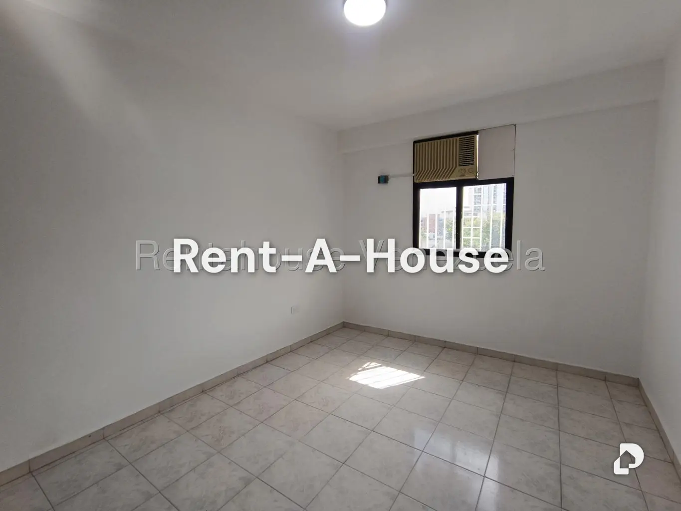 Apartamento en San Jacinto, Maracay – 20