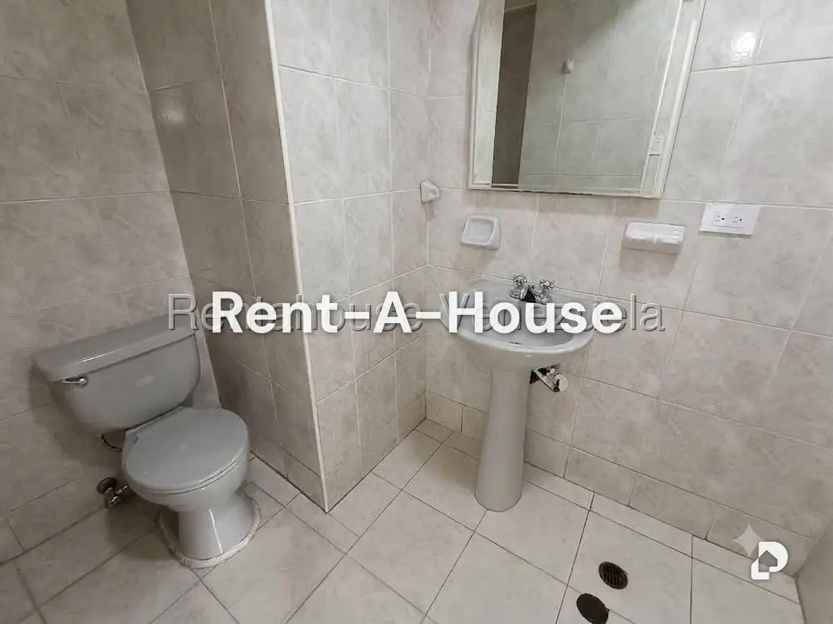 Apartamento en San Jacinto, Maracay – 14