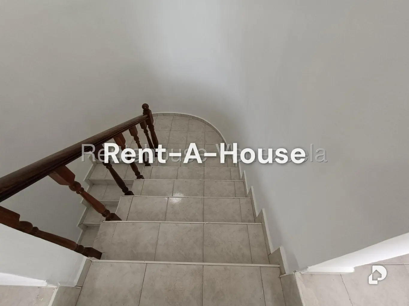 Apartamento en San Jacinto, Maracay – 12