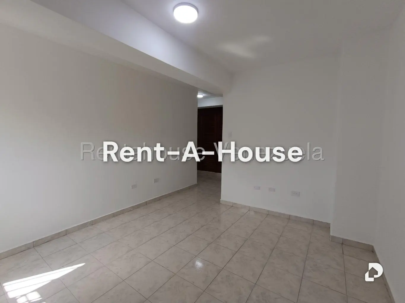 Apartamento en San Jacinto, Maracay – 16