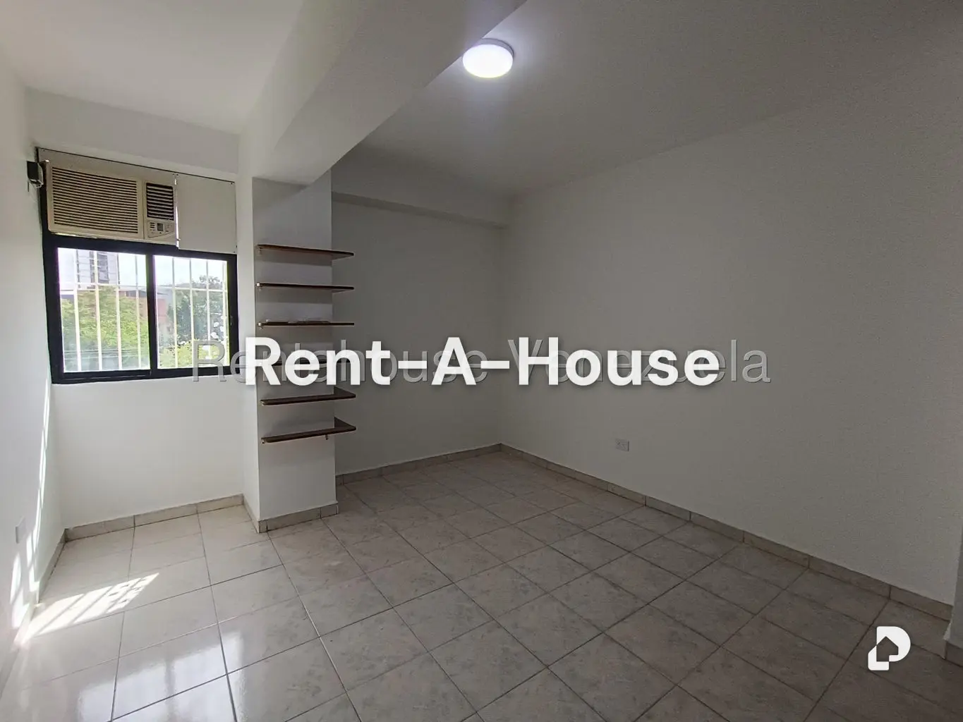 Apartamento en San Jacinto, Maracay – 23
