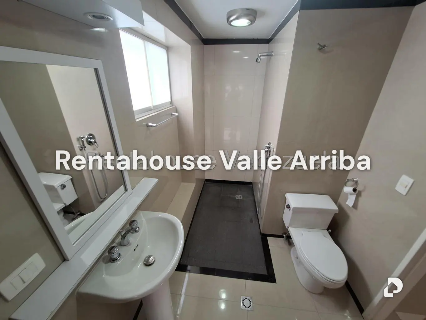 Apartamento en Chacao, Caracas – 30