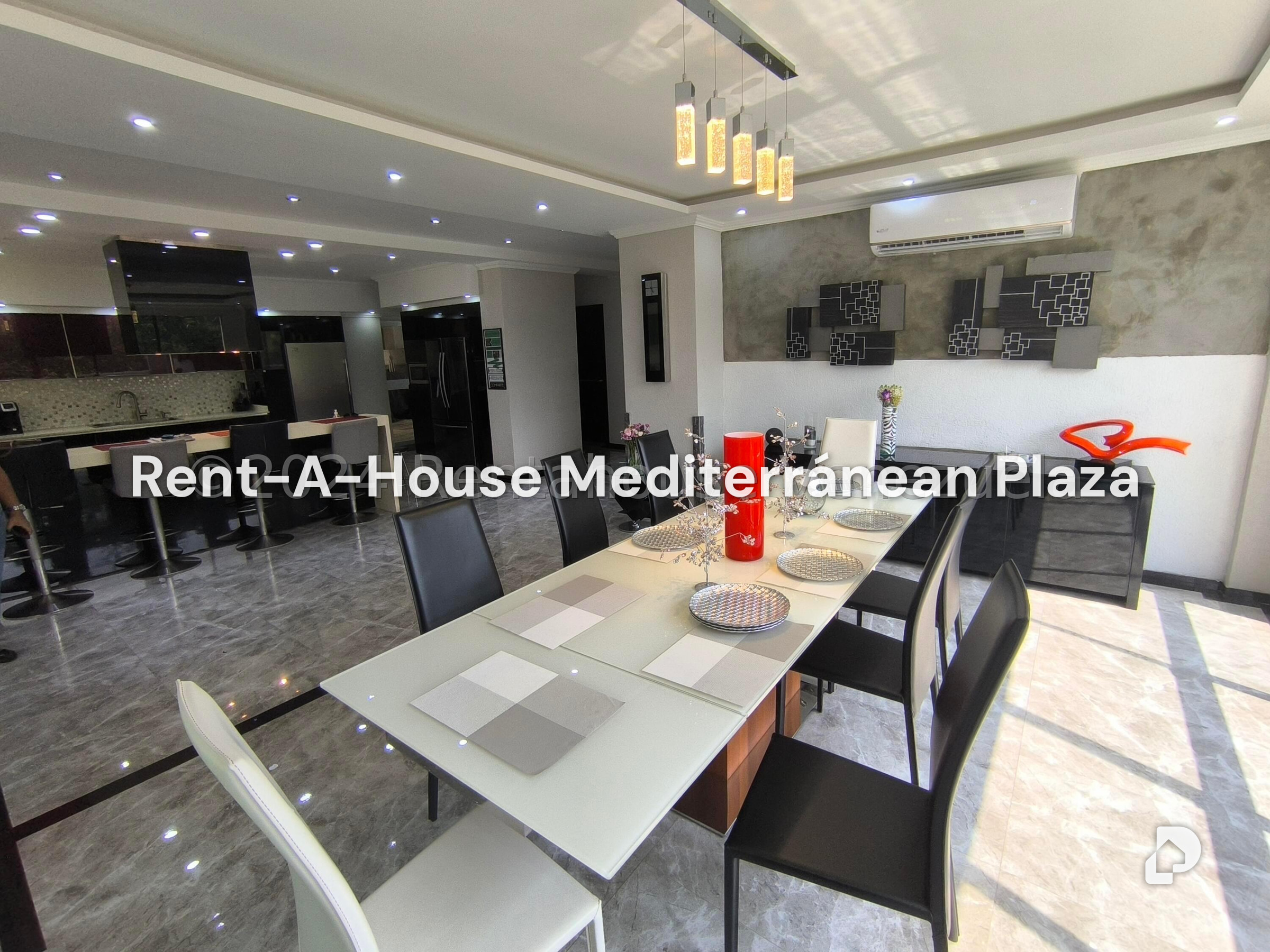 Casa en Prebo III, Valencia – 10