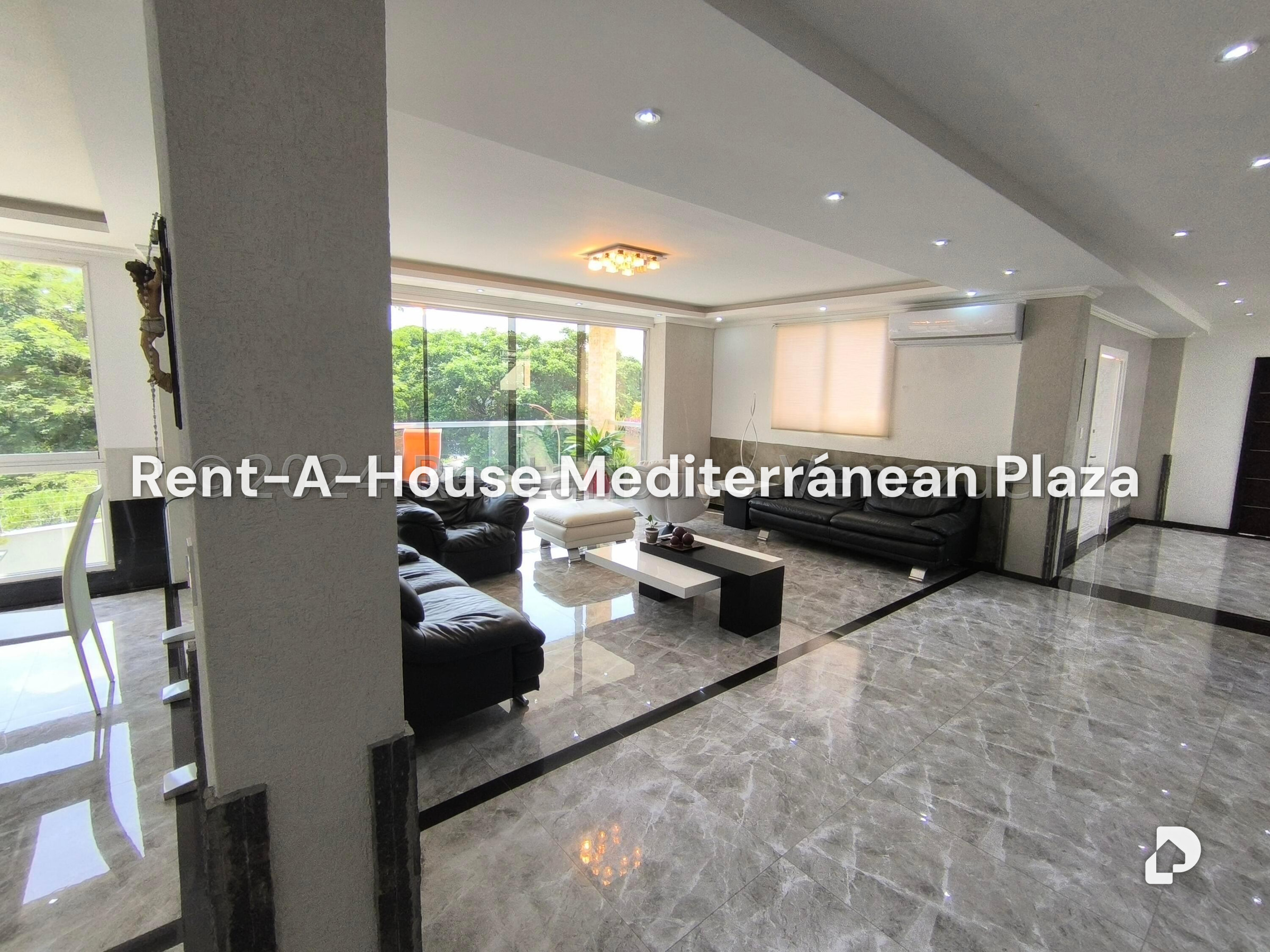 Casa en Prebo III, Valencia – 3