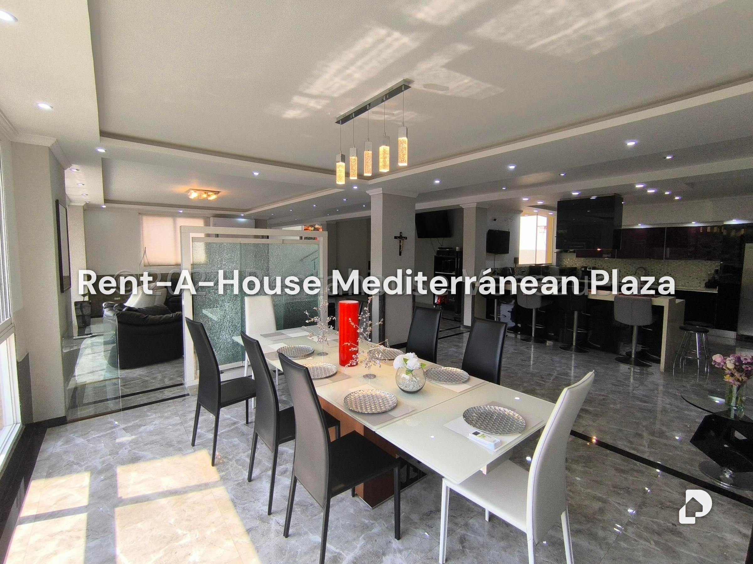 Casa en Prebo III, Valencia – 12