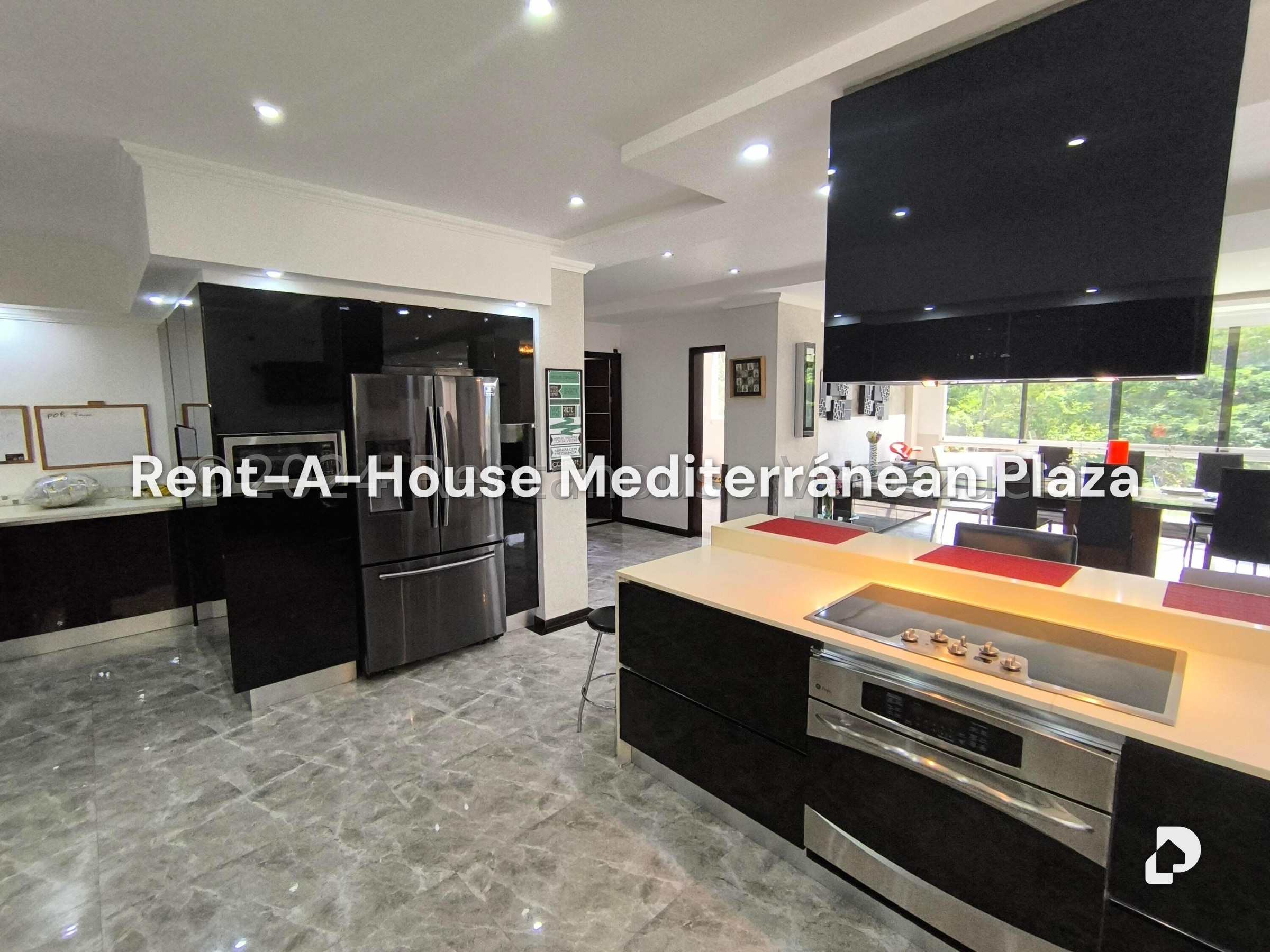 Casa en Prebo III, Valencia – 25