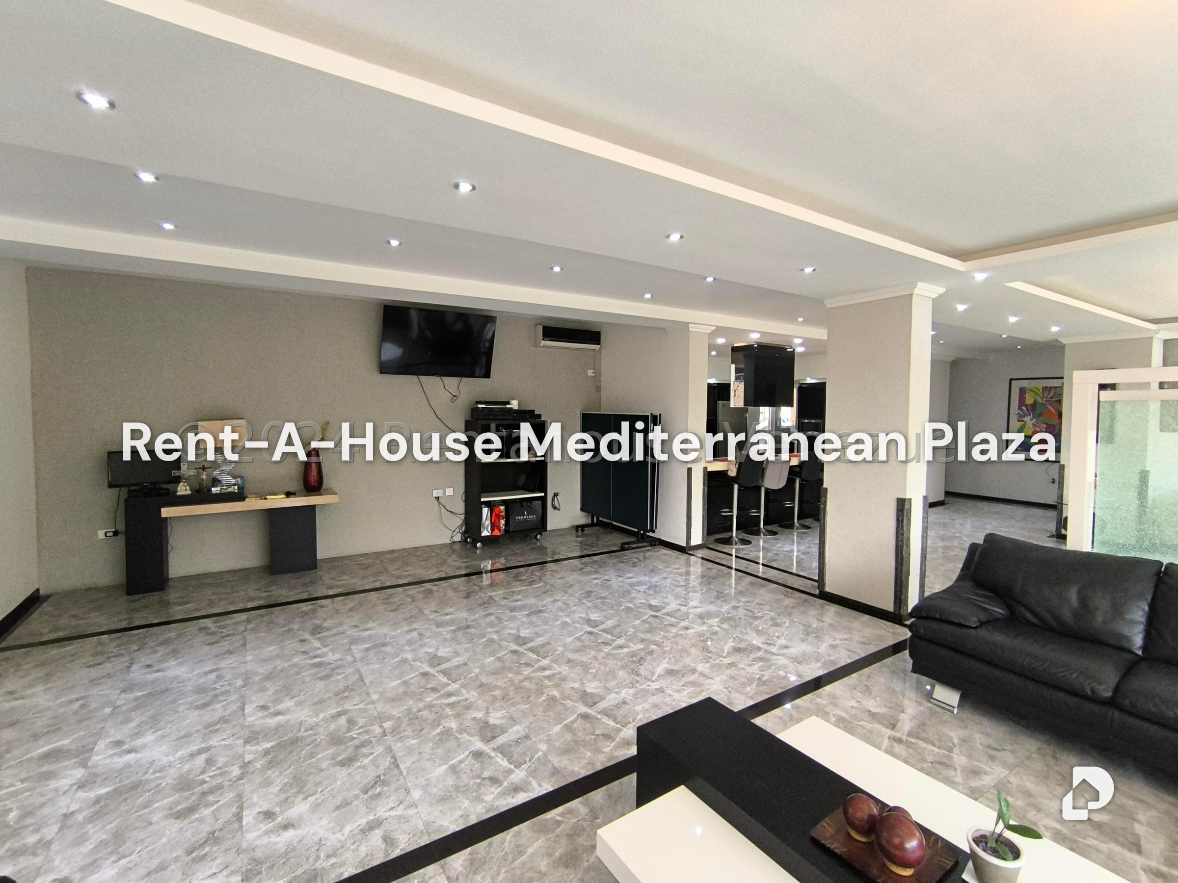 Casa en Prebo III, Valencia – 6