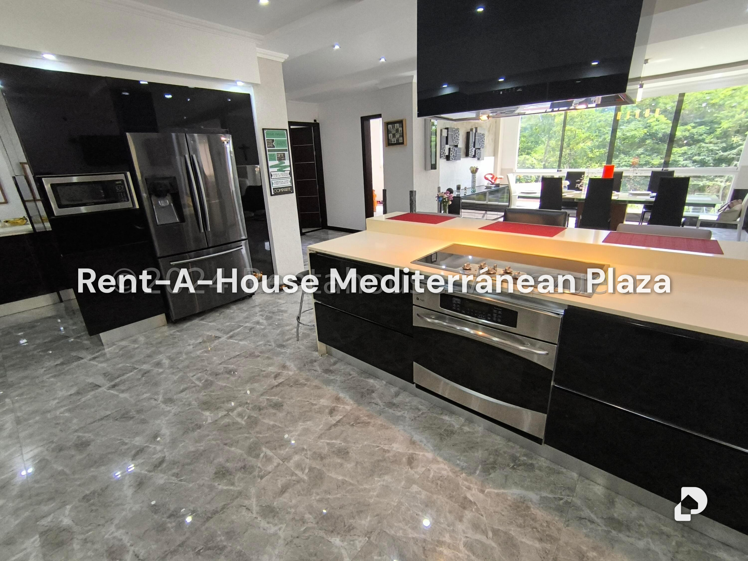 Casa en Prebo III, Valencia – 26