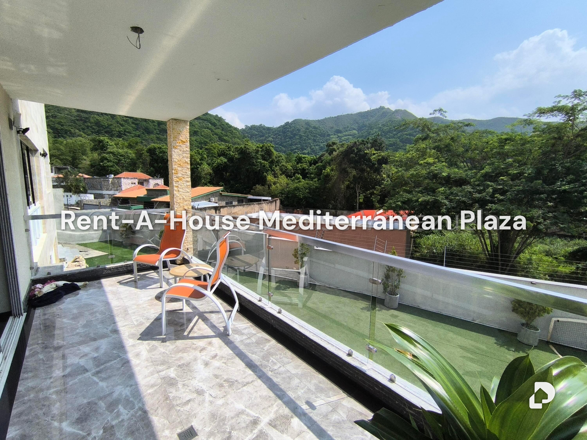 Casa en Prebo III, Valencia – 27