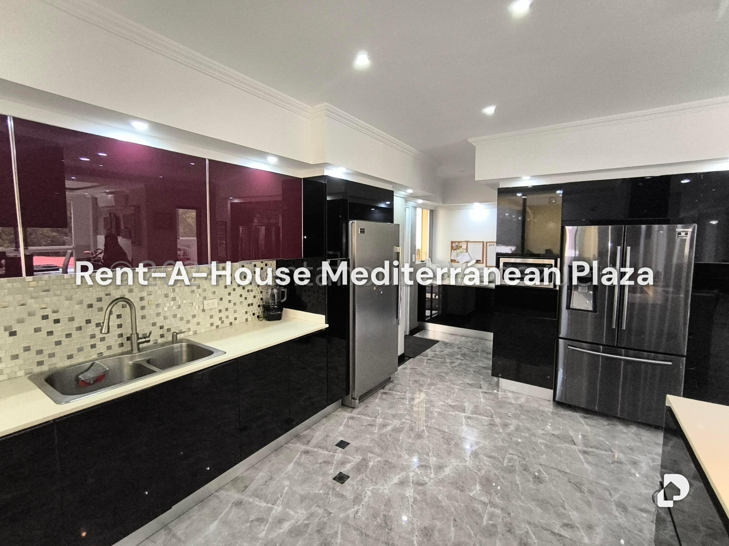 Casa en Prebo III, Valencia – 24