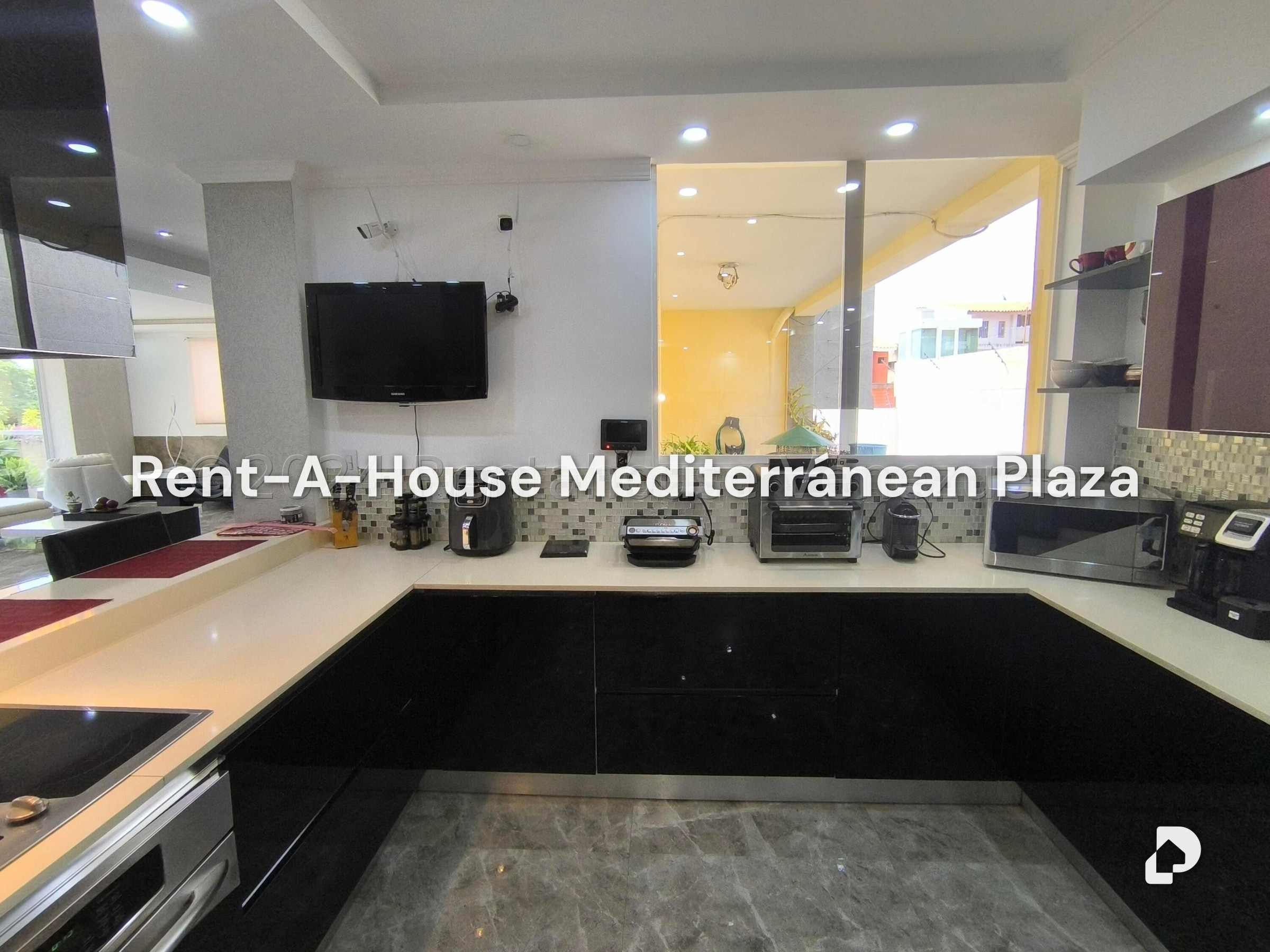 Casa en Prebo III, Valencia – 21